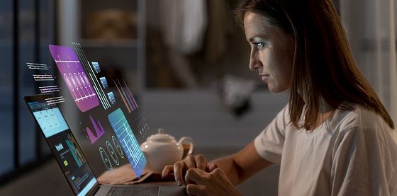 AI e Pubblica Amministrazione: governare la trasformazione digitale del lavoro pubblico