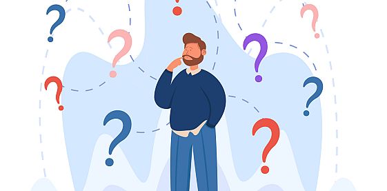 Come scegliere il Master di II livello giusto per te