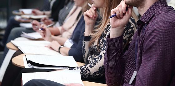 Il Master MIMAP accreditato dalla Scuola Nazionale dell’Amministrazione per maturare i crediti formativi professionali OIV