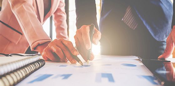 Management pubblico: professionisti in arrivo!