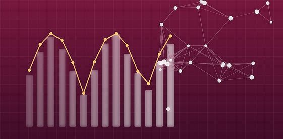 Istat e intelligenza artificiale: la governance prima degli algoritmi