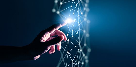 Nuova pubblicazione sull’impatto dell’automazione sul lavoro nella PA