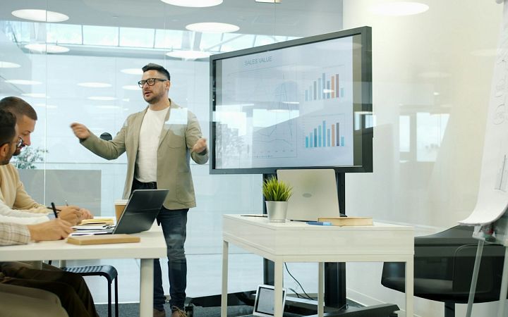 Consulenti esterni: risorsa o limite per la PA?