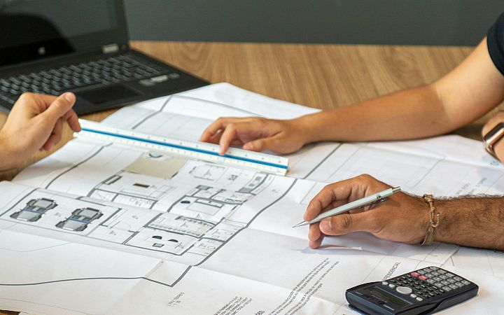 Project management certificato con ISIPM