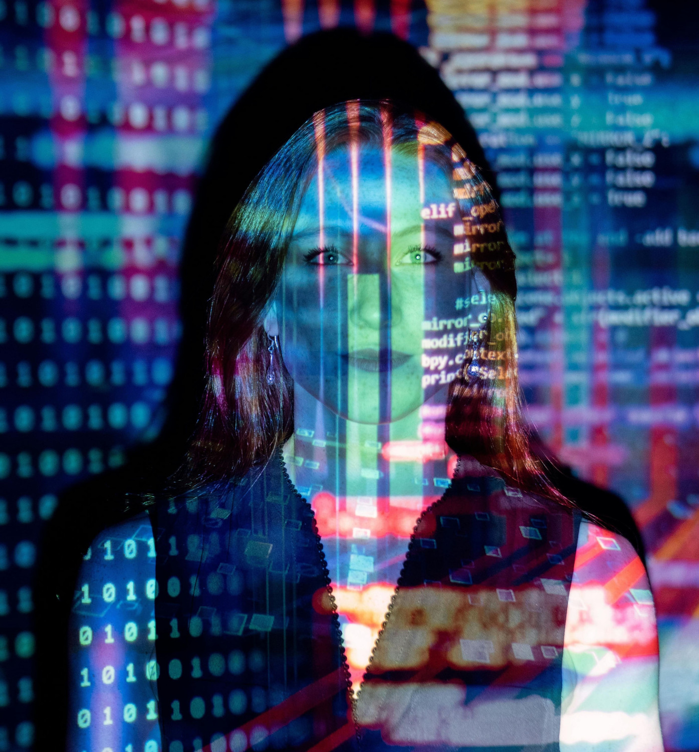 MODULO III - GOVERNANCE DELLA TRASFORMAZIONE DIGITALE